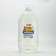 Liquid hand soap Russian benefit, 5 l, fruit aroma