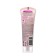Hand cream velvet pens "Softer", 80 ml