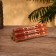 Incense nag champa "tulasi" 15 fragrances cinnamon