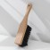Brush smears, 80 bundles, artificial stubble