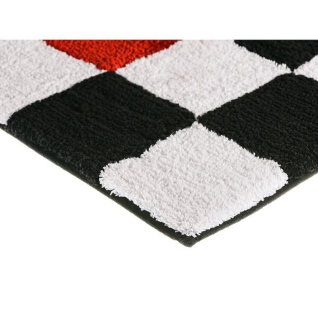 Soft rug Race-1