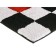 Soft rug Race