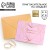 Pink-yellow