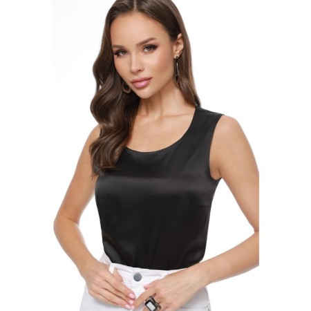 TOP female "Felicia", size 44-3