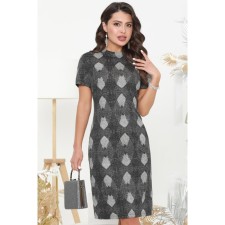 Female dress 