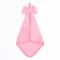The kitchen towel is the “bow” of the ts.