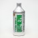 Remedy for all types of insects and ticks (concentrate) cypermetrin 25, 1 l, bottle