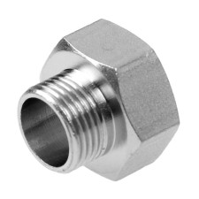 Aqualink adapter, 3/8 