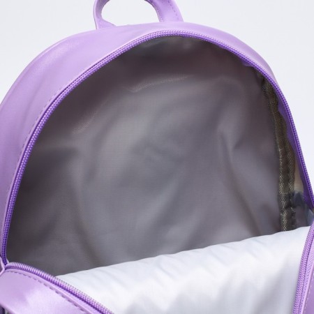 Baby backpack, Minnie Mouse-5