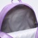 Baby backpack, Minnie Mouse