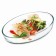 Simax baking form, without handles, 2.2 l