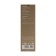 Trimmer Luazon Ltri-10, for the nose/ears/eyebrows, 1haa (not included), black