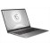 Laptop MSI CreatorPro Z16 HX Studio B13VJTO-224RE CORE I7 13700HX 32GB SSD2TB NVIDIA GeFor 106860
