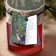 Syrup from pine cones, "Kosminsky hotel" 250 ml.