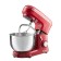 Mixer WR-299SM, Planetarny, 1100 W, 5 l, 6 speeds