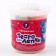 Bank sculpting dough 7 colors 15 g + mold