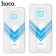 Hoco protective glass for iPhone 14 Pro, with a frame for installation, full glue, 0.33 mm, 9h