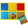 Squares Nikitin 1 Level, 2 tablets
