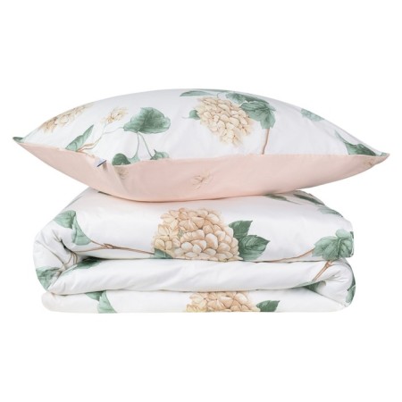 Bed linen duet, size 230x250 cm, 160x220 cm - 2 pcs, 50x70 cm - 2 pcs, 70x70 cm - 2 pcs-1