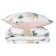 Bed linen duet, size 230x250 cm, 160x220 cm - 2 pcs, 50x70 cm - 2 pcs, 70x70 cm - 2 pcs