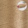 Threads 40/2, 200 m, color cream-beige No. 452