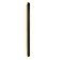 Street Feron DH3003, IP54, LED, 45 W, 1500x50x45 mm, black color is black