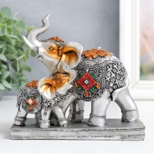 Souvenir Polystone 