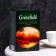 Greenfield tea Golden Ceylon 200 g, black leaf
