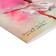 Universal diary for grades 1-11, 40 sheets "graceful ballerina", soft cover, offset unit