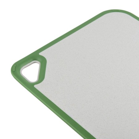 Groot board Smart Solutions homi, wheat fiber, 36x25 cm-2