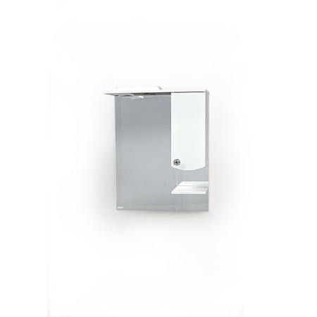 Luke cabinet 60 15 cm x 60 cm x 70 cm
