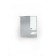 Luke cabinet 60 15 cm x 60 cm x 70 cm