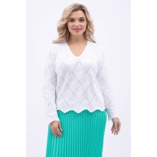 Female jumper Wisell, size 60