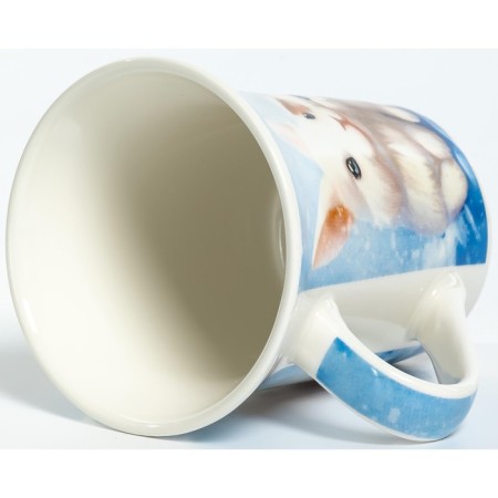 OlaFF Mug "Magic", 310 ml-3
