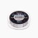Namazu Amida fishing line, diameter 0.2 mm, test 4.6 kg, 30 m, transparent, 1 pc.