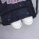 Back for shoes with an additional pocket "Kotosmos" size 30 x 40 cm