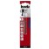 Metal drill KWB Din338, 3.2x65 mm, sharpening angle 118 °, HSS-R steel