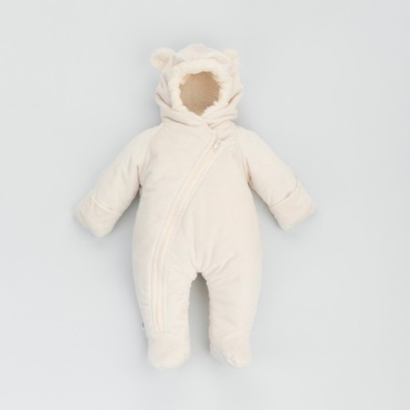 Kinderlitto “Freckle” Kinderlitto, height 74-80 cm, light is lightweight-4
