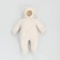 Kinderlitto “Freckle” Kinderlitto, height 74-80 cm, light is lightweight