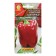 Sweet pepper seeds "Red hat", 20 pcs