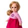 Doll "Alla Casual 1", 35 cm
