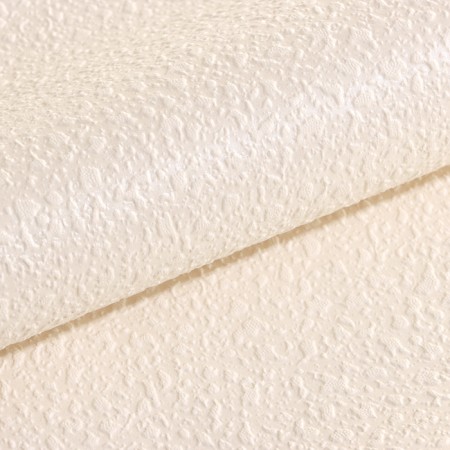 Paper wallpapers, legend 565-01, 0.53x10.05m-3