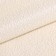 Paper wallpapers, legend 565-01, 0.53x10.05m