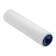 Roller Smooth bison 02514-24, wool, 240 mm, d = 48 mm, d = 8 mm, pile 4 mm