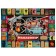 Board game Millionaire "Made in the USSR"