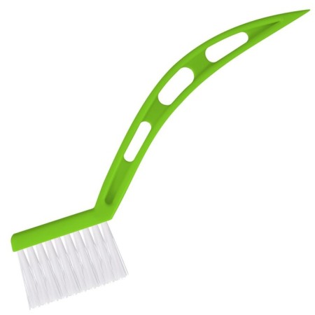 Bath and kitchen brush, mix-3