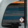 Motor oil G-Energy Synthetic Long Life 10W-40, 4 liters