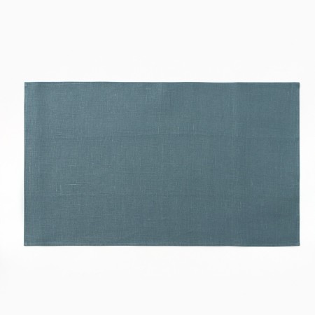 Набор полотенец кух. Этель Linen style 40х70-3шт, 100% лён-8