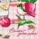 Kitchen towel "most caring" 35x60 cm