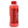 Fertilizer for hydroponics "Grobro" Serious Boom, 1000ml